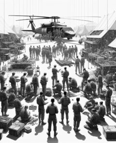 ai-nationalgarde-los-angeles-truppen