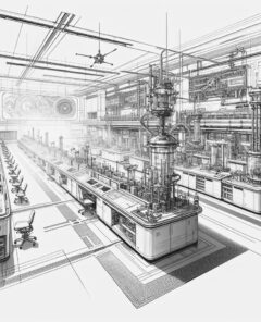 ai-nato-biotech-investment