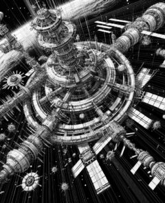 ai-nato-commercial-space-strategy