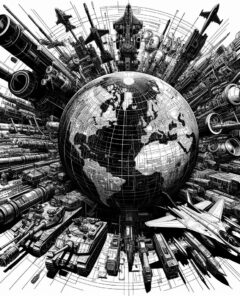 ai-nato-defense-budget-increase