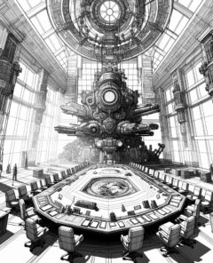 ai-nato-defense-flexibility-investment