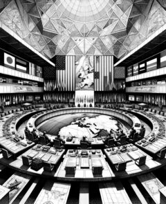 ai-nato-defense-spending-strategy
