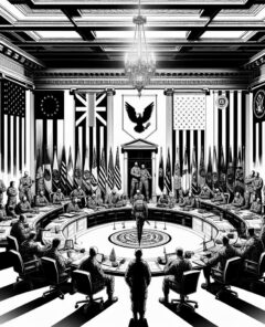 ai-nato-defense-strategy