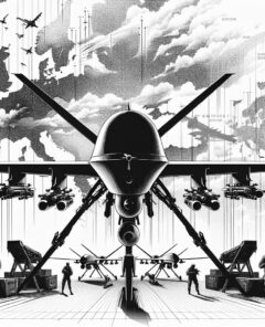 ai-nato-defense-strategy
