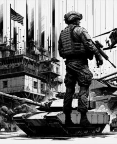 ai-nato-deutschland-bundeswehr-aufruestung