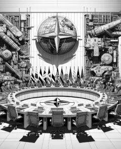 ai-nato-diplomacy-independence