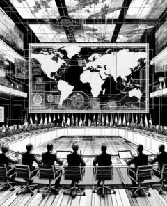 ai-nato-eu-defense-geopolitics