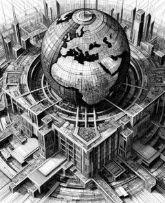 ai-nato-eu-geopolitik-verteidigungspolitik