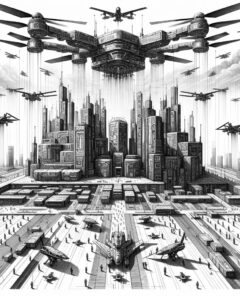 ai-nato-innovation-fund-defense-technology