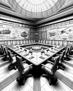ai-nato-innovation-fund-partnerwechsel