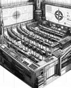 ai-nato-medical-digital-transformation