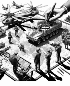 ai-nato-military-defense-strategy