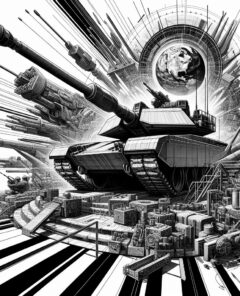 ai-nato-military-expansion-defense