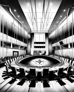 ai-nato-politik-mark-rutte
