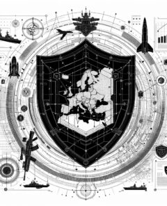 ai-nato-summit-defense-cybersecurity