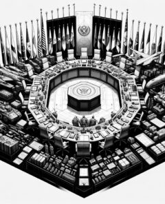 ai-nato-summit-defense-industry