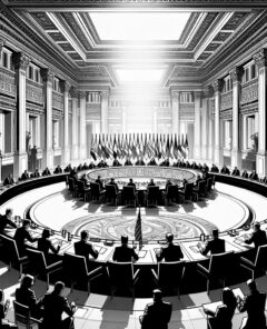 ai-nato-summit-defense-spending