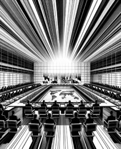 ai-nato-summit-defense-spending