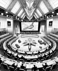 ai-nato-summit-defense-spending