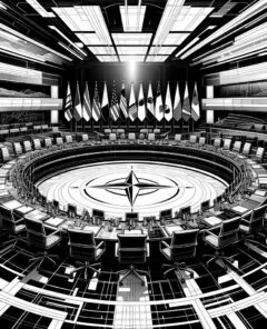 ai-nato-summit-defense-strategy