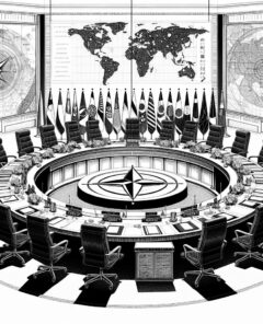 ai-nato-summit-europe-defense-autonomy