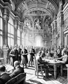 ai-nato-summit-royal-reception