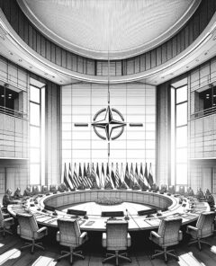 ai-nato-summit-ukraine-invitation