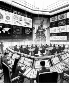 ai-nato-technologie-accelerator
