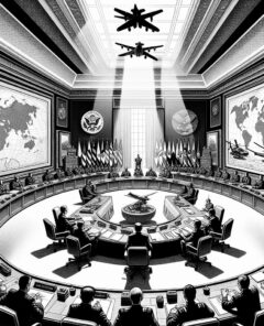 ai-nato-ukraine-verteidigung-militaerhilfe