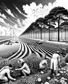 ai-naturschutz-startup-biodiversität