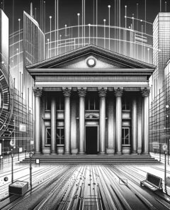 ai-natwest-finance-independence