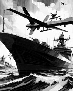 ai-naval_support_ukraine