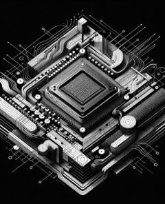 ai-navigation-gps-anello-photonics