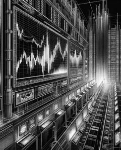 ai-nebius-stock-market-decision