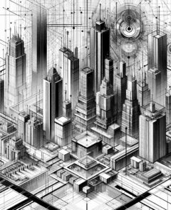 ai-neighborhood-matching-startup
