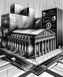 ai-neobank-chime-boersengang