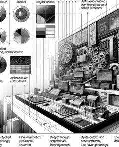 ai-neobroker-steuer-rundungsfehler