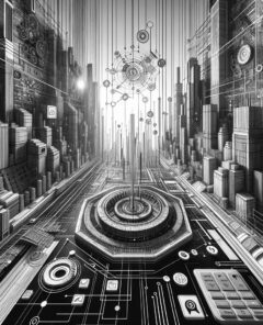ai-neotech-metals-financing-marketing
