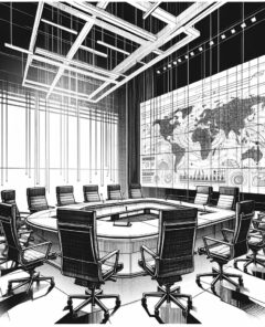 ai-nestle-management-transition