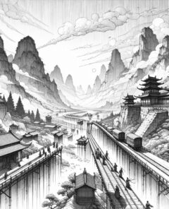 ai-netease-blood-message-adventure