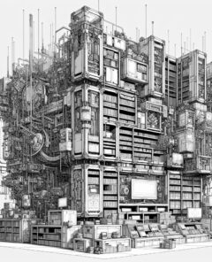 ai-netflix-gaming-spiele-entfernung
