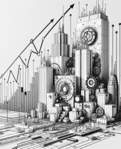 ai-netflix-stock-market-growth