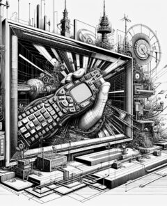 ai-netflix-tf1-streaming-partnership