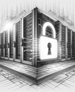 ai-netscaler-adc-sicherheitsluecke