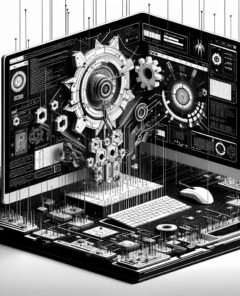 ai-netsupport-rat-powershell-malware
