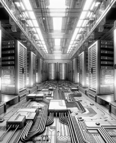 ai-network_infrastructure_automation_security