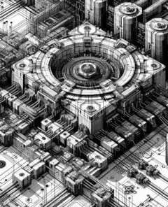 ai-network_security_private_networks