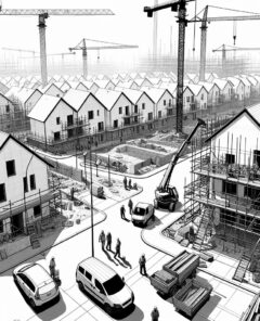 ai-neubau-immobilien-usa-hypotheken