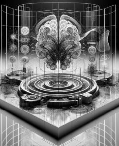 ai-neural_networks-energy_efficiency