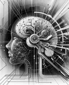 ai-neuralink-brain-chip